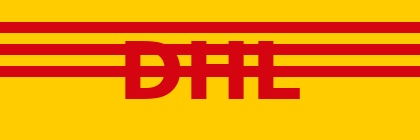 DHL